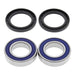 All Balls Racing Wheel Bearing Kit (25-1293)