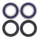 All Balls Racing Wheel Bearing Kit (25-1299)