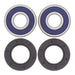 WHEEL BEARING KIT 25-1382