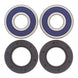 WHEEL BEARING KIT 25-1382