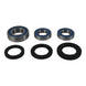 All Balls Racing Wheel Bearing Kit (25-1392)