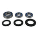 All Balls Racing Wheel Bearing Kit (25-1392)