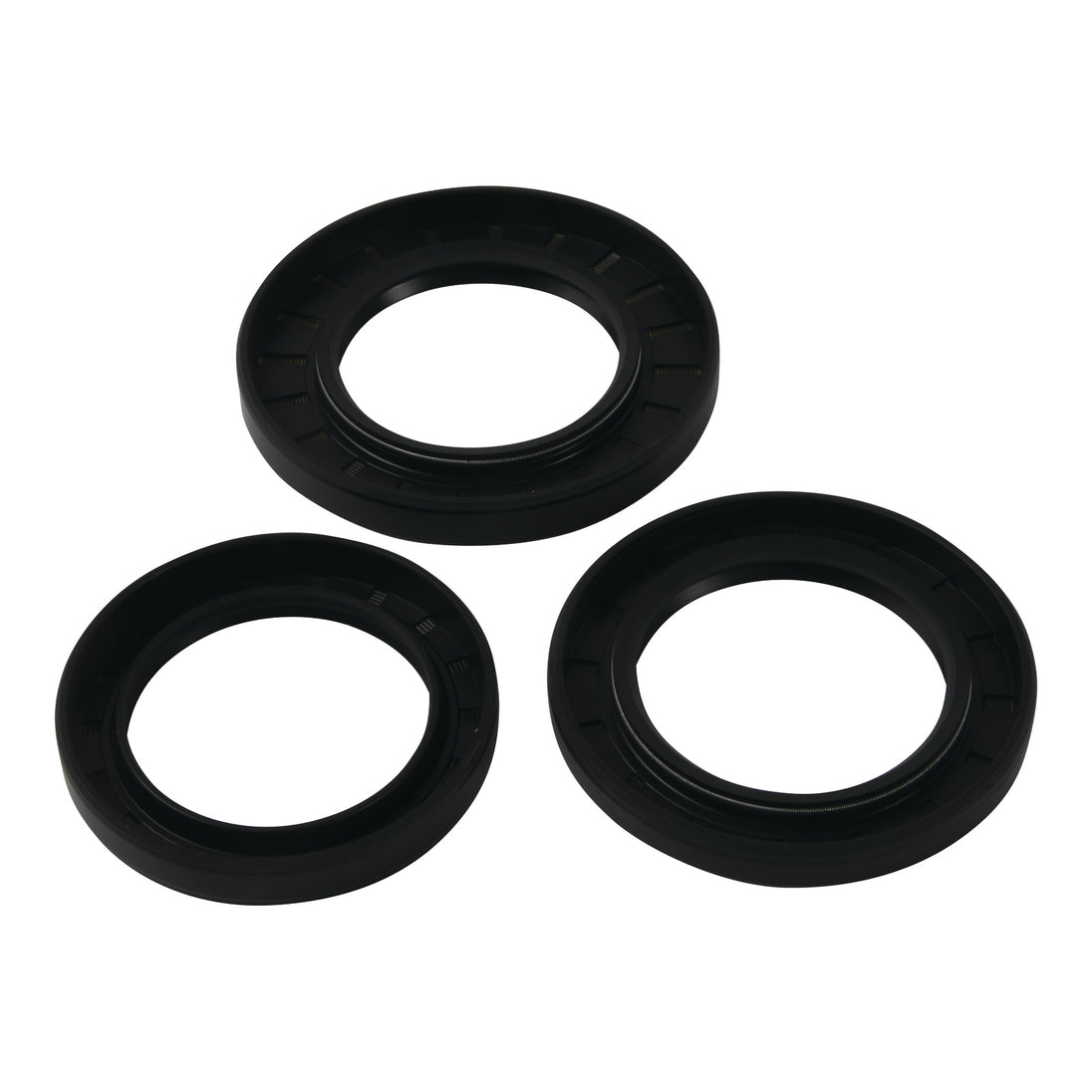 All Balls Racing Wheel Bearing Kit (25-1392)