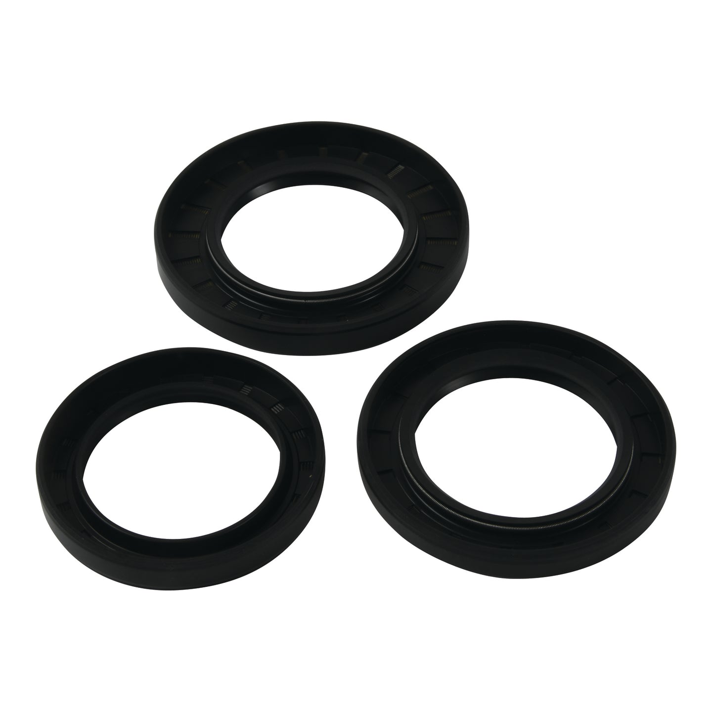 All Balls Racing Wheel Bearing Kit (25-1392)