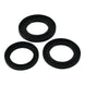 All Balls Racing Wheel Bearing Kit (25-1392)
