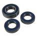 All Balls Racing Wheel Bearing Kit (25-1392)