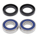 All Balls Racing Wheel Bearing Kit (25-1403)