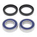 All Balls Racing Wheel Bearing Kit (25-1404)