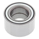 All Balls Racing Wheel Bearing Kit (25-1424)
