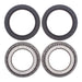 All Balls Racing Wheel Bearing Kit (25-1432)