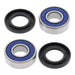 All Balls Racing Wheel Bearing Kit (25-1444)