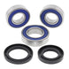 All Balls Racing Wheel Bearing Kit (25-1458)