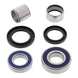 All Balls Racing Wheel Bearing Kit (25-1475)
