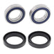All Balls Racing Wheel Bearing Kit (25-1482)