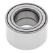 All Balls Racing Wheel Bearing Kit (25-1496)