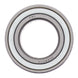 All Balls Racing Wheel Bearing Kit (25-1497)