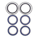 All Balls Racing Wheel Bearing Kit (25-1534)