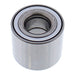 All Balls Racing Wheel Bearing Kit (25-1536)
