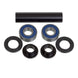 All Balls Racing Wheel Bearing Kit (25-1552)