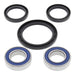 All Balls Racing Wheel Bearing Kit (25-1584)
