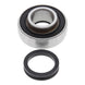 Steering Bearing Kit 25-1614
