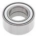 All Balls Racing Wheel Bearing Kit (25-1624)