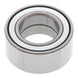 All Balls Racing Wheel Bearing Kit (25-1624)