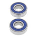 All Balls Racing Wheel Bearing Kit (25-1626)