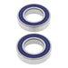All Balls Racing Wheel Bearing Kit (25-1627)