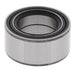All Balls Racing Wheel Bearing Kit (25-1628)