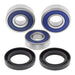 All Balls Racing Wheel Bearing Kit (25-1674)