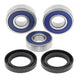 All Balls Racing Wheel Bearing Kit (25-1674)