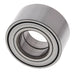 All Balls Racing Wheel Bearing Kit (25-1701)