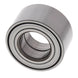 All Balls Racing Wheel Bearing Kit (25-1701)