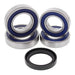 All Balls Racing Wheel Bearing Kit (25-1707)