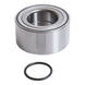 All Balls Racing Wheel Bearing Kit (25-1728)