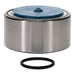 Tapered DAC Rear Upgrade Kit 25-1728-HP