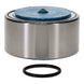 Tapered DAC Rear Upgrade Kit 25-1728-HP