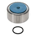 Tapered DAC Rear Upgrade Kit 25-1728-HP