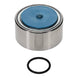 Tapered DAC Rear Upgrade Kit 25-1728-HP