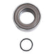 All Balls Racing Wheel Bearing Kit (25-1728)