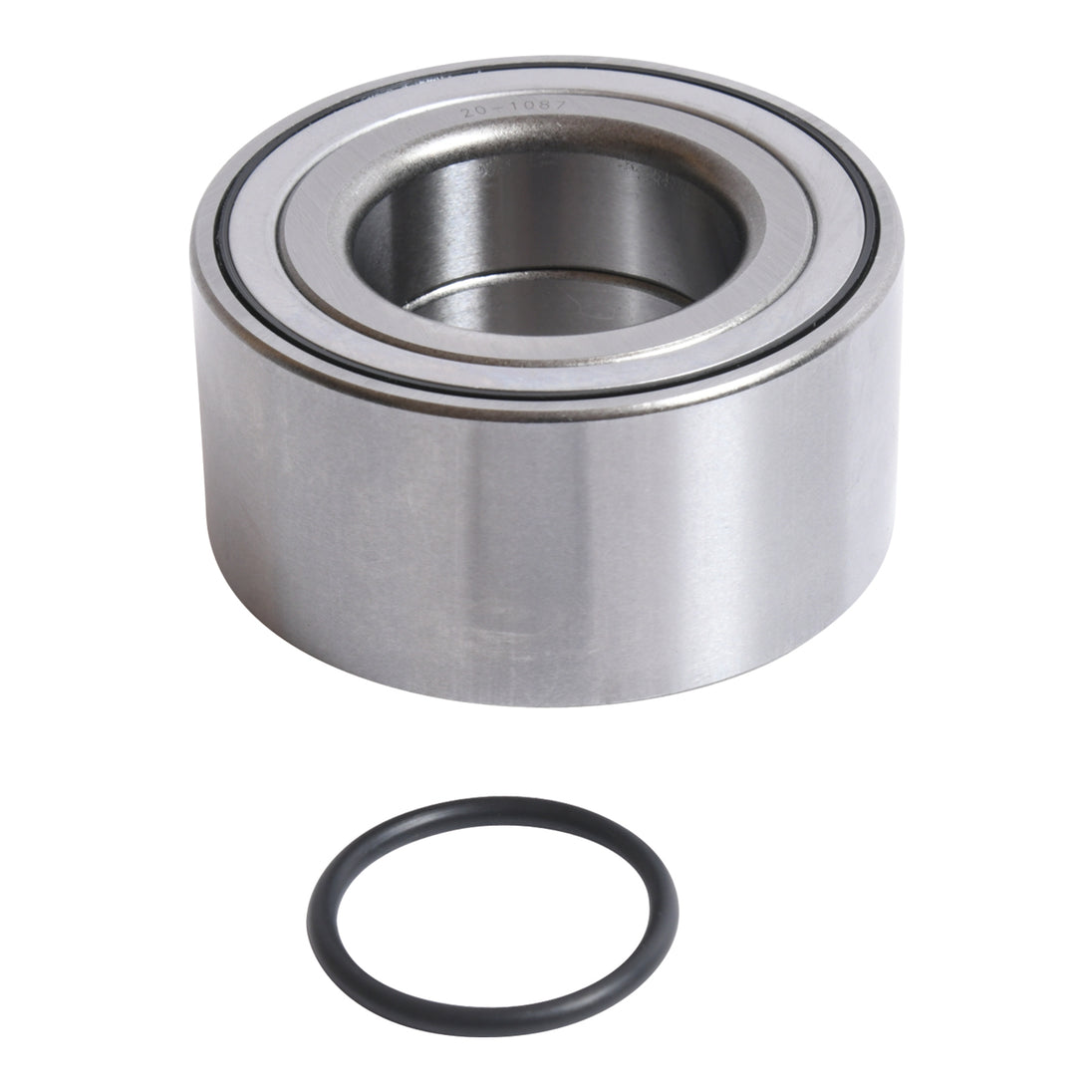 All Balls Racing Wheel Bearing Kit (25-1728)