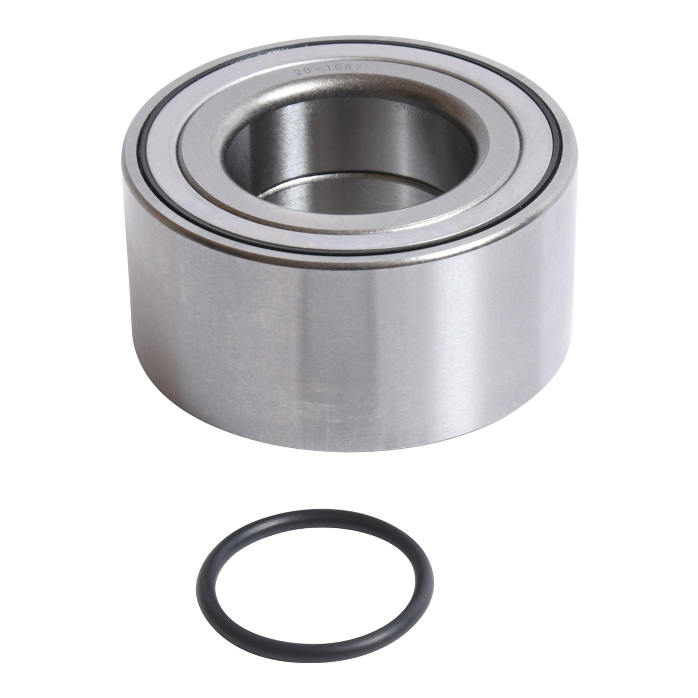All Balls Racing Wheel Bearing Kit (25-1728)
