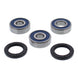 All Balls Racing Wheel Bearing Kit (25-1784)