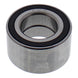 All Balls Racing Wheel Bearing Kit (25-1788)