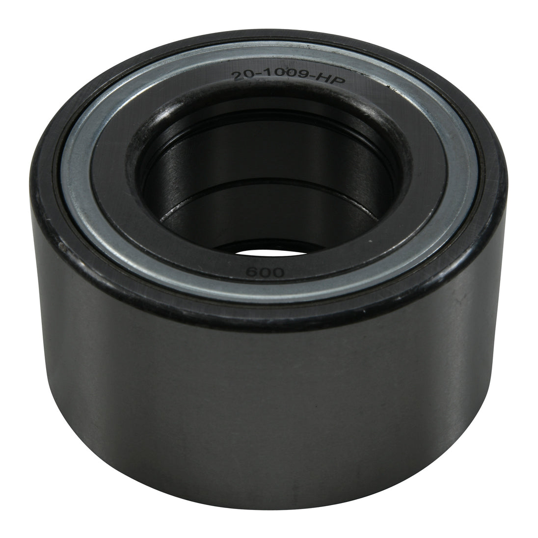 All Balls Racing Wheel Bearing Kit - Tapered DAC Upgrade (25-1788-HP)