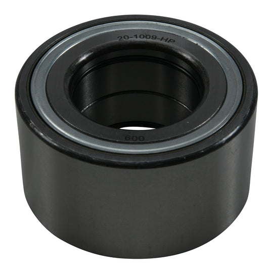 All Balls Racing Wheel Bearing Kit - Tapered DAC Upgrade (25-1788-HP)