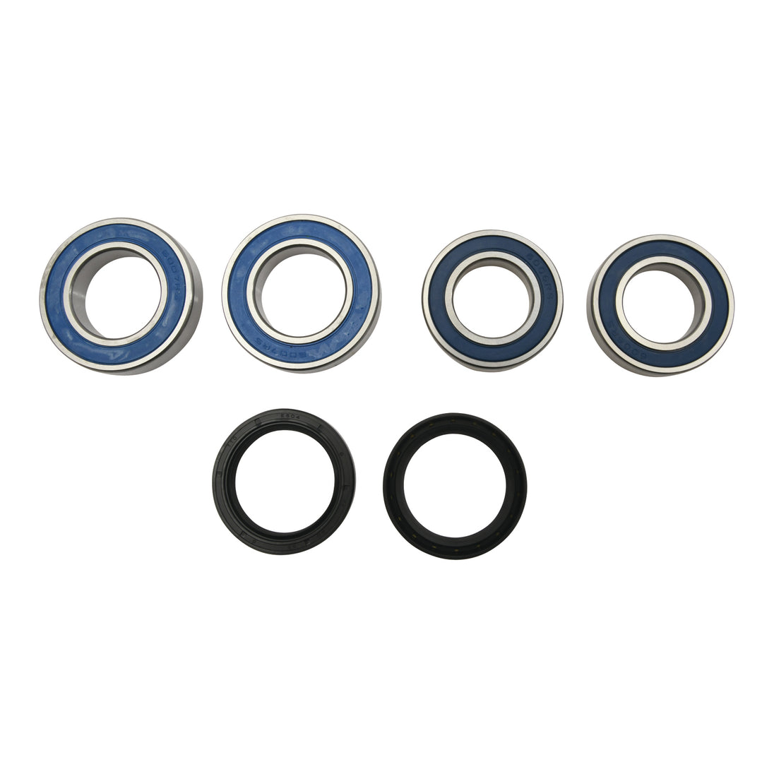 https://whitespower-images-upper.s3-ap-southeast-2.amazonaws.com/ALL/ALLBALLS/AB251809_1.JPG