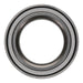 Wheel Bearing Kit Rear 25-1812