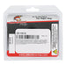 Wheel Bearing Kit Rear 25-1812
